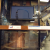 Permanent Install � Kinze Farm Equipment