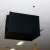 Permanent Install � Mcleod
