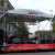 Small Stages � Rock Island