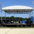 Small Stages � Linn County Fair