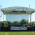 Small Stages