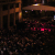 Small Stages � Wilco