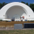 Large Roofs And Stages � Bandshell Stage