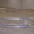 Custom Built � Custom Built Truss Structres � Custom Round Truss