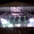 Large Roofs And Stages � Missouri Stage