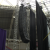 Large Roofs And Stages � Jeff Dunham Roof