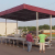 Custom Built � Wenger Stage