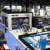 Trade Shows � Finn Power